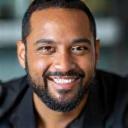 Dominic Riley, Founder & Lead Detailer