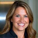 Ella Sharpe, Customer Experience Manager